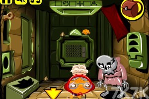 《逗小猴开心系列695》游戏截图2 《逗小猴开心系列695》游戏截图2