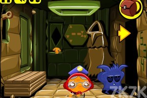 《逗小猴开心系列695》游戏截图4 《逗小猴开心系列695》游戏截图4