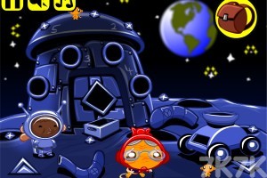 《逗小猴开心系列639》游戏截图1 《逗小猴开心系列639》游戏截图1