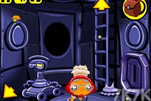 《逗小猴开心系列590》游戏截图2 《逗小猴开心系列590》游戏截图2