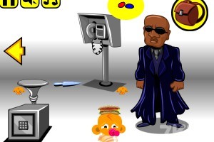 《逗小猴开心系列481》游戏截图2 《逗小猴开心系列481》游戏截图2