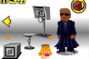 《逗小猴开心系列481》游戏截图4 《逗小猴开心系列481》游戏截图4