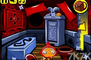 《逗小猴开心系列796》游戏截图2 《逗小猴开心系列796》游戏截图2