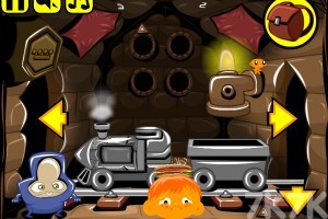 《逗小猴开心系列759》游戏截图2 《逗小猴开心系列759》游戏截图2