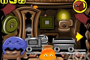 《逗小猴开心系列759》游戏截图3 《逗小猴开心系列759》游戏截图3