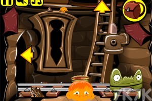 《逗小猴开心系列759》游戏截图4 《逗小猴开心系列759》游戏截图4