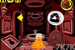 《逗小猴开心系列707》游戏截图1 《逗小猴开心系列707》游戏截图1