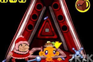 《逗小猴开心系列474》游戏截图5 《逗小猴开心系列474》游戏截图5