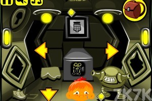 《逗小猴开心系列831》游戏截图2 《逗小猴开心系列831》游戏截图2