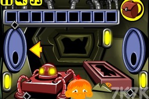 《逗小猴开心系列831》游戏截图4 《逗小猴开心系列831》游戏截图4