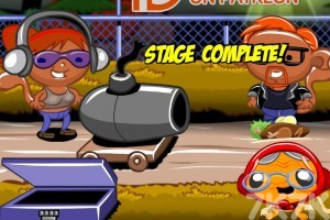 《逗小猴开心系列804》游戏截图4 《逗小猴开心系列804》游戏截图4