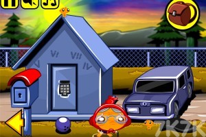 《逗小猴开心系列804》游戏截图2 《逗小猴开心系列804》游戏截图2