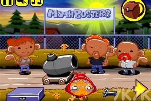 《逗小猴开心系列804》游戏截图1 《逗小猴开心系列804》游戏截图1