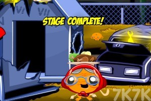 《逗小猴开心系列804》游戏截图3 《逗小猴开心系列804》游戏截图3