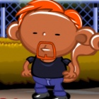 逗小猴开心系列804