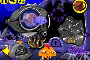 《逗小猴开心系列748》游戏截图2 《逗小猴开心系列748》游戏截图2