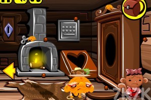 《逗小猴开心系列607》游戏截图2 《逗小猴开心系列607》游戏截图2