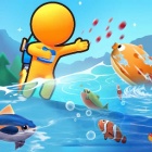 海洋世界