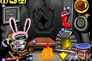 《逗小猴开心系列788》游戏截图2 《逗小猴开心系列788》游戏截图2