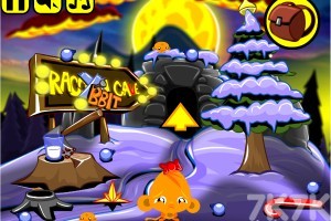 《逗小猴开心系列788》游戏截图1 《逗小猴开心系列788》游戏截图1