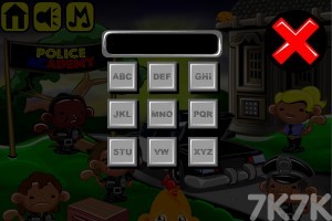 《逗小猴开心系列762》游戏截图4 《逗小猴开心系列762》游戏截图4