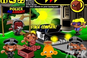 《逗小猴开心系列762》游戏截图2 《逗小猴开心系列762》游戏截图2