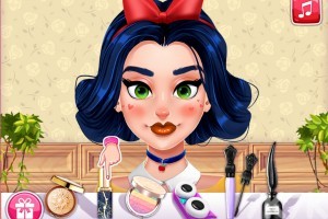 《假日明信片》游戏截图3 《假日明信片》游戏截图3