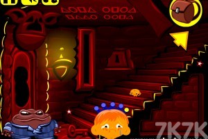 《逗小猴开心系列550》游戏截图3 《逗小猴开心系列550》游戏截图3