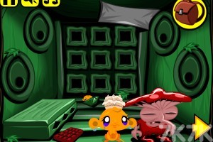 《逗小猴开心系列470》游戏截图5 《逗小猴开心系列470》游戏截图5