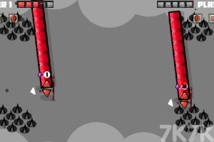 《超级法师》游戏截图4 《超级法师》游戏截图4