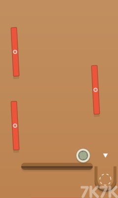 《球进了》游戏截图2 《球进了》游戏截图2