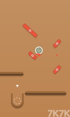 《球进了》游戏截图3 《球进了》游戏截图3