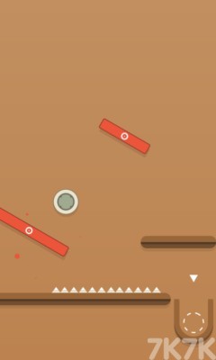《球进了》游戏截图4 《球进了》游戏截图4