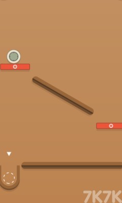 《球进了》游戏截图1 《球进了》游戏截图1