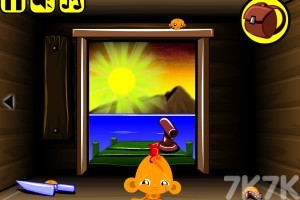 《逗小猴开心系列772》游戏截图2 《逗小猴开心系列772》游戏截图2