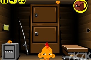 《逗小猴开心系列772》游戏截图1 《逗小猴开心系列772》游戏截图1