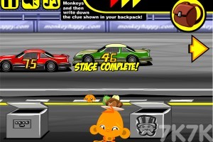 《逗小猴开心系列758》游戏截图3 《逗小猴开心系列758》游戏截图3