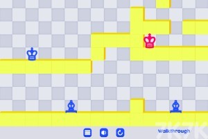 《象棋争霸2》游戏截图4 《象棋争霸2》游戏截图4