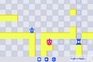 《象棋争霸2》游戏截图3 《象棋争霸2》游戏截图3