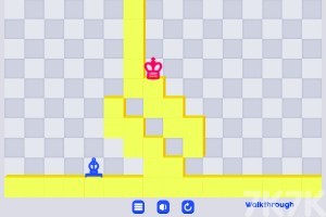 《象棋争霸2》游戏截图1 《象棋争霸2》游戏截图1