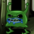 逗小猴开心系列825