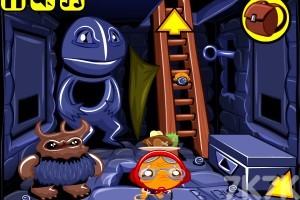 《逗小猴开心系列775》游戏截图4 《逗小猴开心系列775》游戏截图4