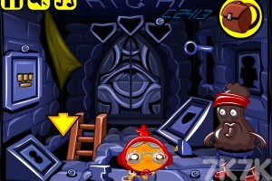 《逗小猴开心系列775》游戏截图3 《逗小猴开心系列775》游戏截图3