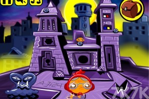 《逗小猴开心系列775》游戏截图1 《逗小猴开心系列775》游戏截图1