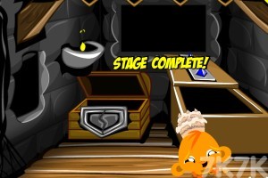 《逗小猴开心系列770》游戏截图4 《逗小猴开心系列770》游戏截图4