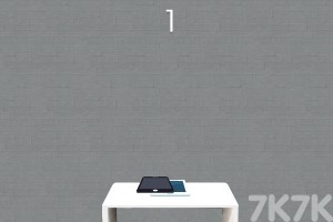 《堆平板》游戏截图4 《堆平板》游戏截图4