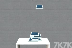 《堆平板》游戏截图2 《堆平板》游戏截图2