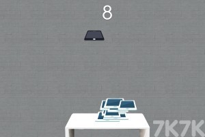 《堆平板》游戏截图3 《堆平板》游戏截图3