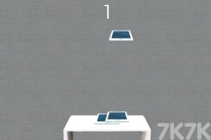 《堆平板》游戏截图1 《堆平板》游戏截图1