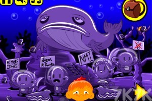 《逗小猴开心系列541》游戏截图1 《逗小猴开心系列541》游戏截图1